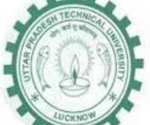 upsee registration from march first week