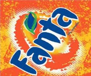 fanta softdrink found unsafe for health
