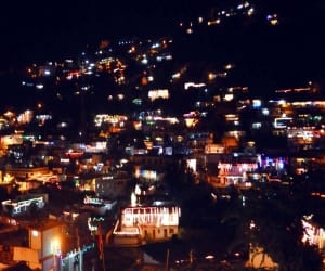 kedarnath yatra and disaster