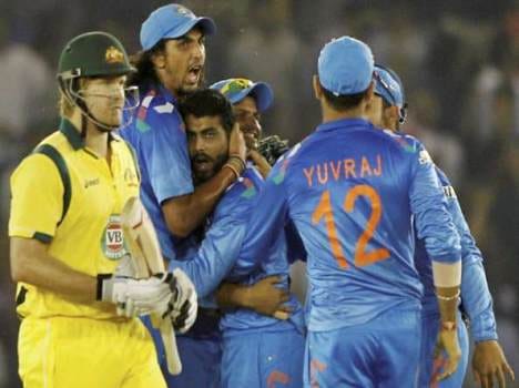 feature-story-on-bowlers-in-odi-series 