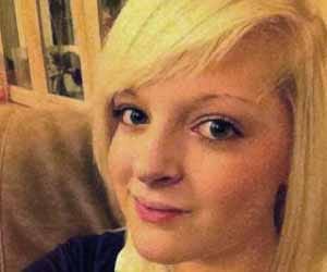 Natasha-16-complained-headaches-She-died-13-doctors-failed-diagnose-brain-tumour
