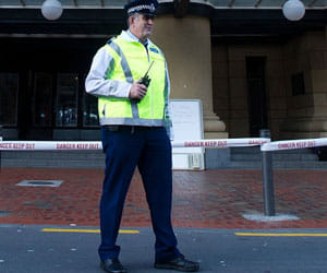 indian youth died after beaten in new zealand