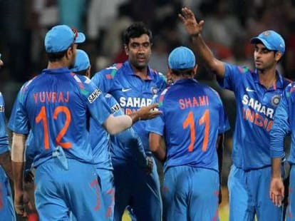 seven big factors for defeating team india 