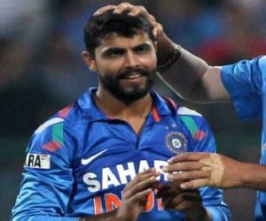 Ravindra-Jadeja-fined-for-using-offensive-language