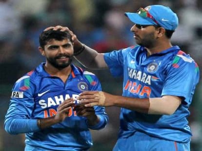 feature-story-on-bowlers-in-odi-series 