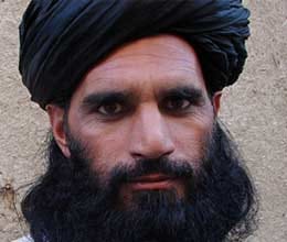 Youth back from afganistan say the were rogued