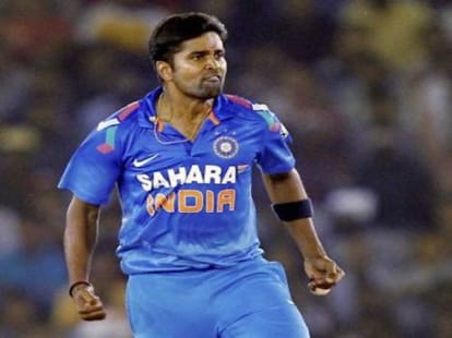feature-story-on-bowlers-in-odi-series 