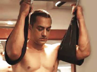 film review of dhoom 3