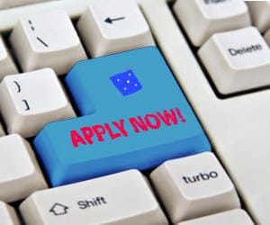  jee mains application start from 15 nov