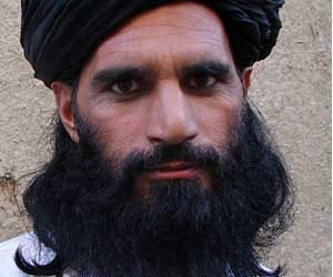 taliban rejected peace talk with pakistan government