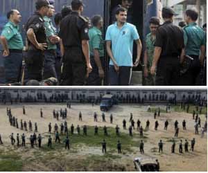 bangla_mutiny