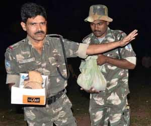 bombs_explosives_seized_in_ranchi