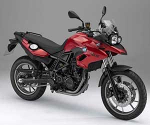 bmw f 700 coming soon in india
