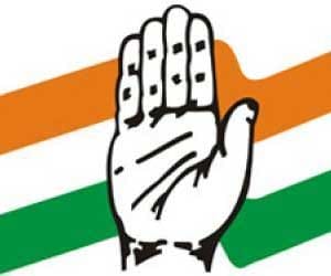 congress will defeat bjp by sharmila tagore in gurgaon