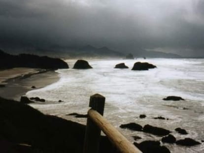 india's 10 most haunted places