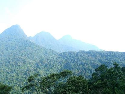 india's 10 most haunted places