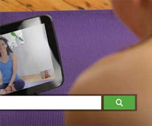 Google officially launched Helpouts