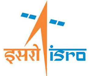 isro makeJPS type technique