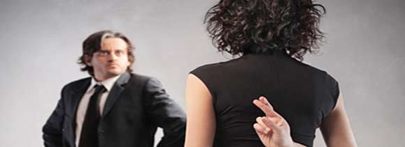 people are more prone to ditch during afternoon