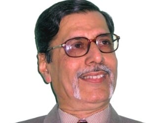 Bangladesh goes in which direction