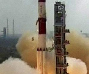 Isro India mars mission 
