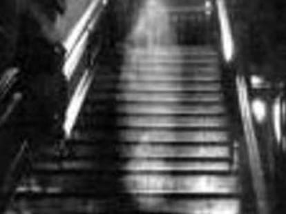india's 10 most haunted places