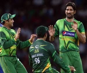 pakistan-to-tour-SA-in-november