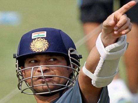 sachin-unhappy-in-kolkata