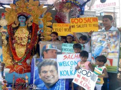 eden-gardens-ready-to-great-farewell-sachin