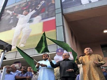 eden-gardens-ready-to-great-farewell-sachin