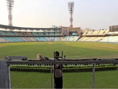 eden-gardens-ready-to-great-farewell-sachin