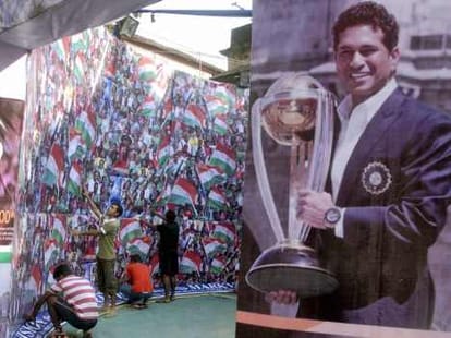 eden-gardens-ready-to-great-farewell-sachin