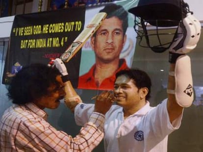 eden-gardens-ready-to-great-farewell-sachin