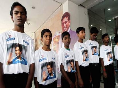 eden-gardens-ready-to-great-farewell-sachin