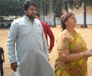 issues in chhattisgarh assembly election