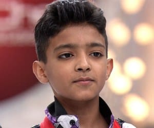 junior master chef sarthak