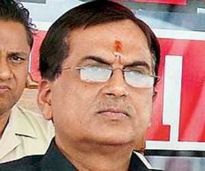 bsp against opinion poll