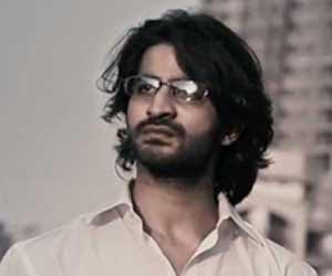 punit singh speaks about his past