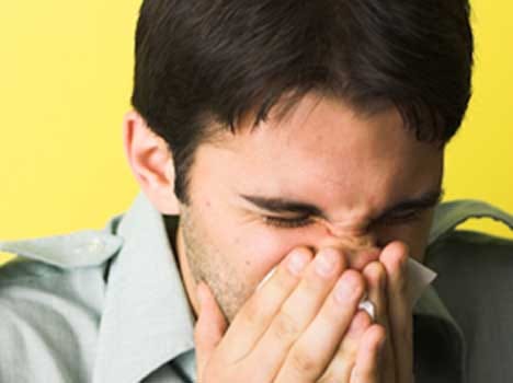 winter care preventive tips