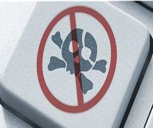 isi agent had given laptop to army jawan