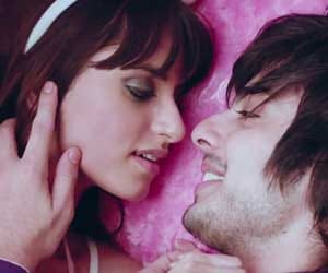 yaariyana trailer