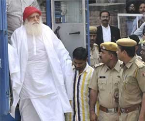 asaram_jammu_caretaker
