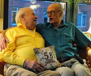 us gay couple
