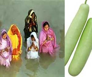 surya shasti vrat nahay kahi 