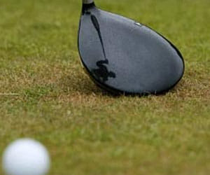 Know Important Things about Golf