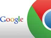 Google’s Chief Business Officer Nikesh Arora leaving company
