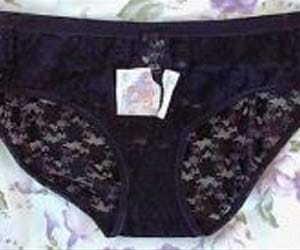 Thief caught red handed stealing women’s underwear