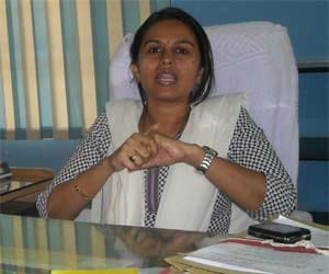 pratigya on facebook for increasing voting percentage