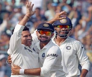 Sachin-Tendulkar-interesting-24th-fact