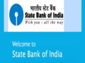 SBI wants external agency to run Bhushan Steel;